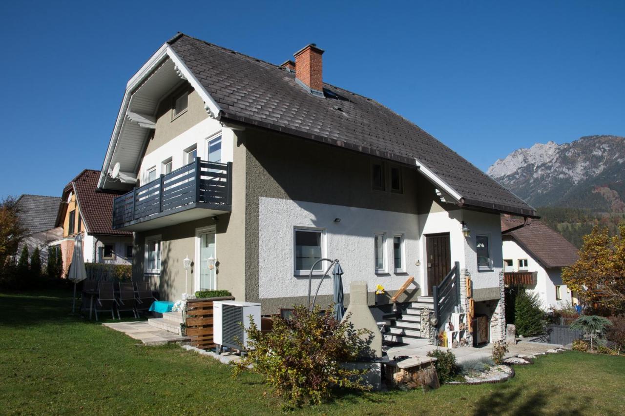 Aparthaus - By Mynests Exterior photo